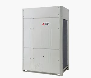 Mitsubishi Electric VRF City Multi 40-56kw