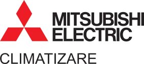 Mitsubishi Electric
