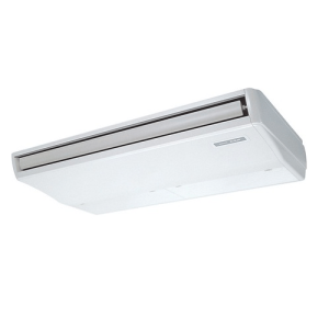 A.c. Mitsubishi Electric de tavan PCA M KA