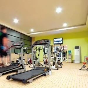 A.c. Mitsubishi Electric tip coloana PSA RP