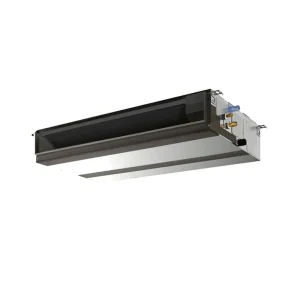 Aer conditionat Mitsubishi Electric Duct Zubadan PEAD M