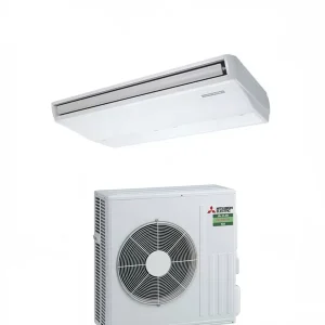 Aer conditionat Mitsubishi Electric de tavan PCA M60 71SUZ M60 71