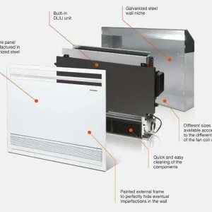 Brochures i LIFE2 Slim Floor and Ceiling Decorative Mounted11