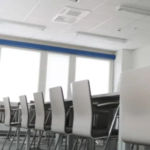 Caseta Mitsubishi Electric SLZ M