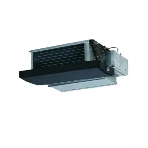 Cover Daikin Unitate interioara VRV tip duct FXDQ M9 1