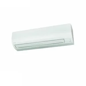 Cover Daikin Unitate interioara VRV tip split FXAQ A 1