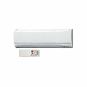 Cover Mitsubishi Electric VRF Split PKFY P VHM 1