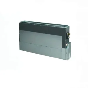 Cover Unitate interioara de pardoseala FXNQ A 1