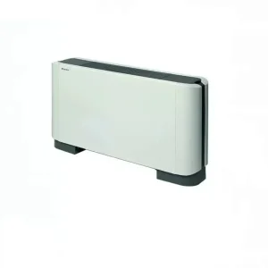 Daikin Unitate interioara VRV de pardoseala FXLQ P 6