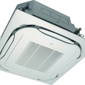 Daikin Unitate interioara VRV tip caseta FXFQ20A 1