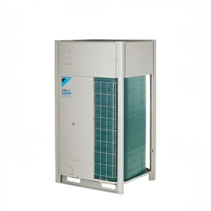 Daikin VRV IV REYQ5.8.10