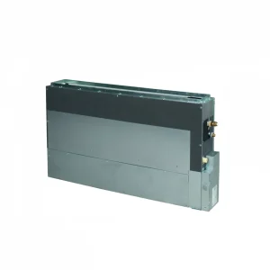 Daikin inverter de pardoseala FNA