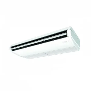 Daikin inverter de tavan FHA