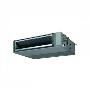 Daikin inverter tip duct FBA