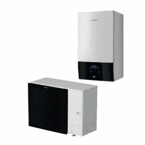 ERLAEBBH page 001 page 001 1