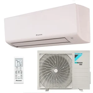 FTXC20.25.35.50.60.71D