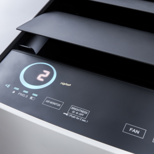 MC80Z MC80ZB Closeup 06