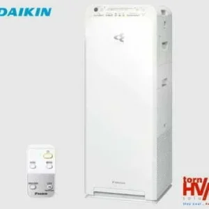 MCK55W Purificator Daikin 2