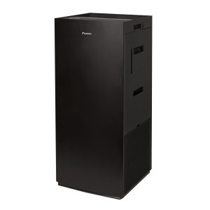 MCK70ZH MCK70ZBFH Black Right 1