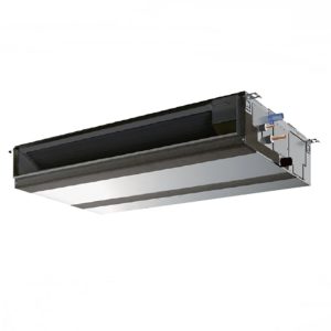 Mitsubishi Electric City Multi VRF PEFY M VMA