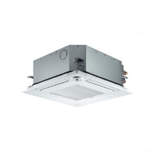 Mitsubishi Electric City Multi VRF PLFY M VEM