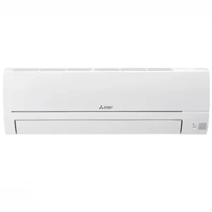 Mitsubishi Electric M Series MSZ HR White