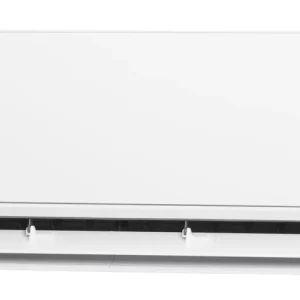 Mitsubishi Electric MSZ AY25.35.42.50VFK