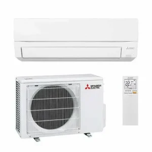 Mitsubishi Electric MSZ FT25.35.50VG