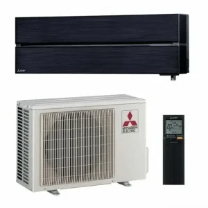 Mitsubishi Electric MSZ LN25.35.50.60.71VGB