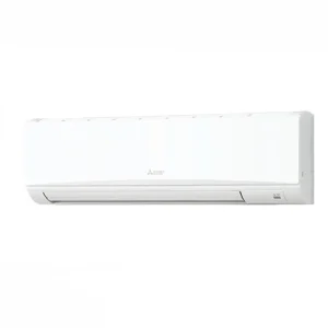Mr Slim Mitsubishi Electric PKA M