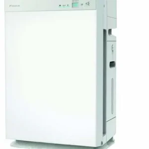 Purificator de aer Daikin MCK70YV 1