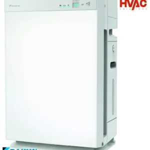 Purificator de aer Daikin MCK70YV