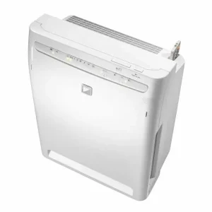 Purificator de aer MC70L