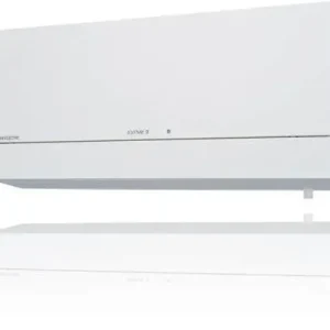 Recuperator VL100EU5 E 1