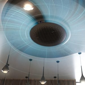 Samsung Caseta 360 Foto 1