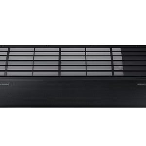 Samsung Wind Free Avant black unitate interna tehnologie inovatoare