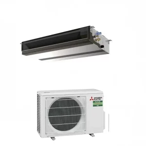 Sistem de climatizare tip duct PEAD M35 140SUZ M35