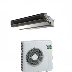Sistem de climatizare tip duct PEAD M60SUZ M60