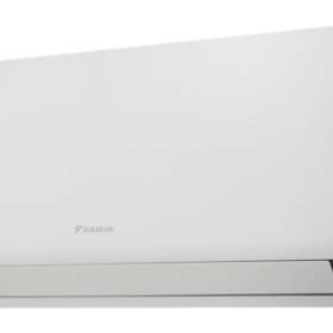 Unitate interioara Daikin Perfera FTXM20.25.35.42.50A