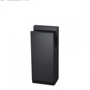 Uscator de maini Mitsubishi Electric Jet Towel JT Grey