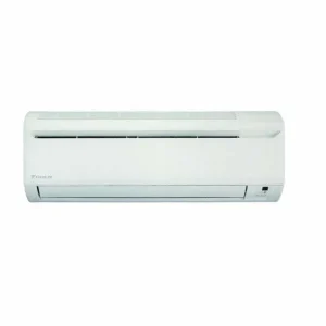 Ventiloconvector Daikin