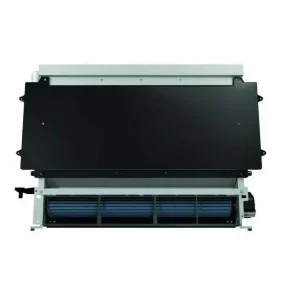 Ventiloconvector incastrabil in tavan