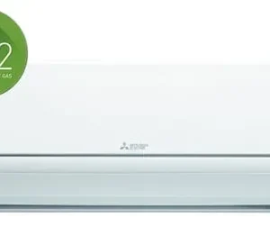 WhatsApp Image 2020 02 22 at 14.14.29 1