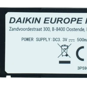 WhatsApp Image 2021 05 26 at 17.12.21