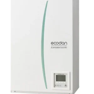 hydrobox ERSC VM2C 1