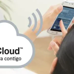 melcloud cabecera 4 1