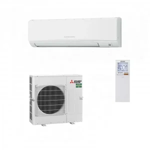 pka m100puz m100 mitsubishi electric 1