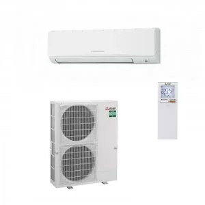 pka mitsubishi electric 2